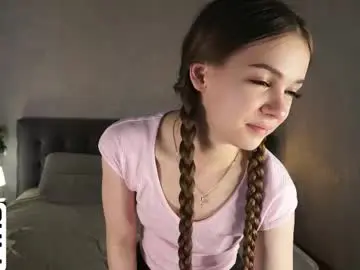 Chaturbate Adult Video Chat of auroralowen