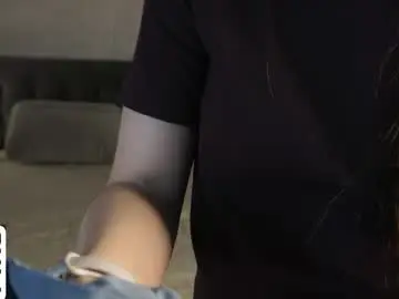 Chaturbate Adult Webcam of auroralowen