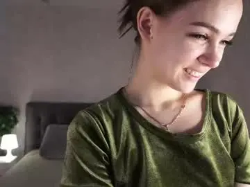 Chaturbate Best Webcam of auroralowen