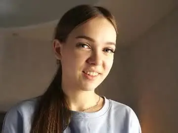 Chaturbate Best Webcam of auroralowen