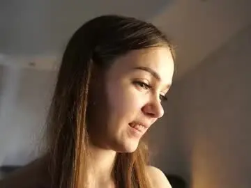 Chaturbate Sex Cam of auroralowen