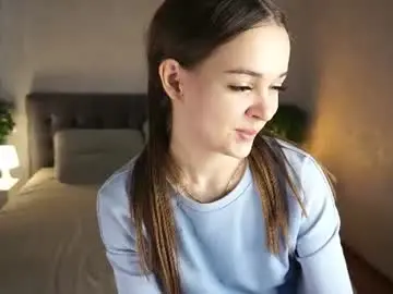 Chaturbate Free Porn Cam of auroralowen
