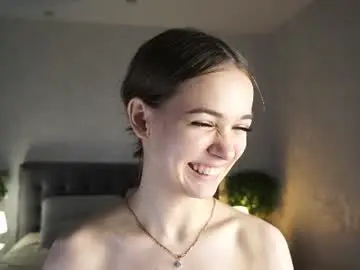 Chaturbate Private Sex Chat of auroralowen