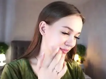 Chaturbate Sex Chat of auroralowen