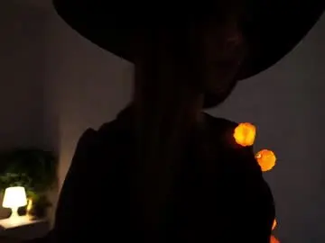 Chaturbate Private Sex Chat of auroralowen
