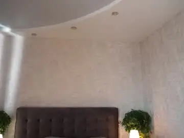 Chaturbate Sex Chat of auroralowen