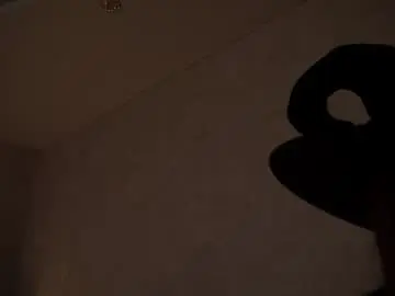 Chaturbate Watch Live Sex Cams of auroralowen