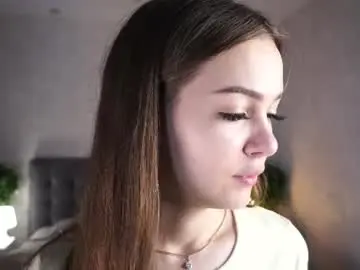 Chaturbate Adult Webcams of auroralowen