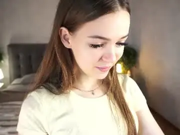 Chaturbate Live Sex Cam of auroralowen