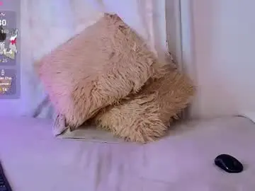 Chaturbate Free Porn Cam of caylin_jordan