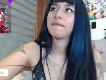 Chaturbate Private Sex Chat of chell_gh