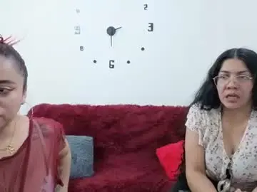 Chaturbate Sex Chat of greenkarla