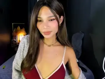 Chaturbate Live Sex of hotty_jane