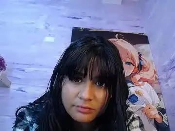 Chaturbate Adult Webcams of kaira_turner