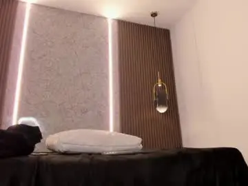 Chaturbate Private Sex Chat of maye_wells_