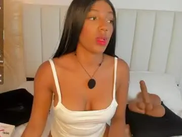 Chaturbate Private Sex Chat of megan_brunette2