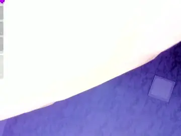 Chaturbate Sex Cam of megan_brunette2