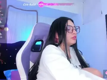 Chaturbate Live Porn of miku_katsuragi