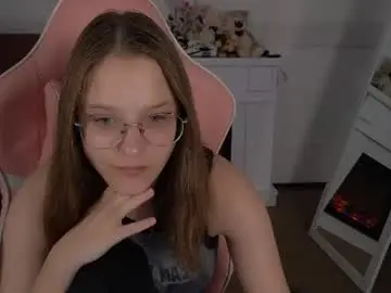 Chaturbate Sex Cam of miranda__low