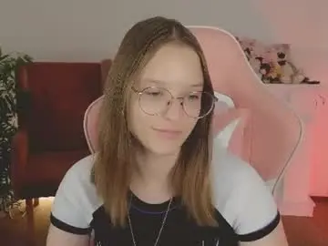 Chaturbate Adult Webcams of miranda__low