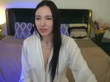 Chaturbate Free Live Porn of nikkigoldx