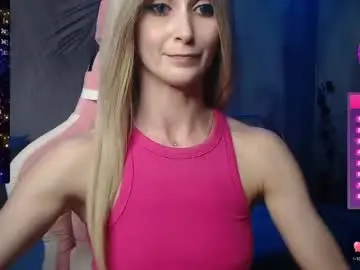 Chaturbate Best Webcam of strongalice