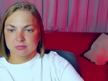 Chaturbate Sex Chat of tataflower