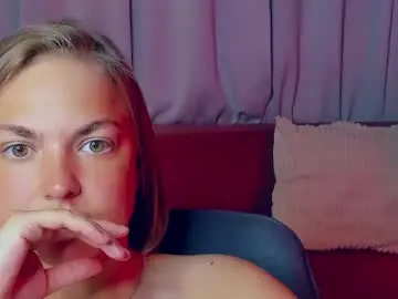 Chaturbate Sex Cam of tataflower