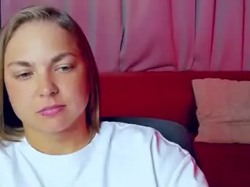 Chaturbate Live Porn of tataflower