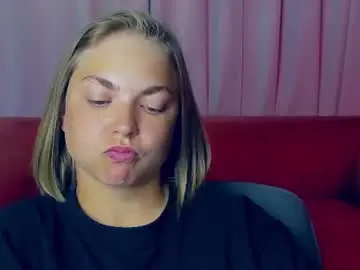 Chaturbate Best live sex cam show of tataflower