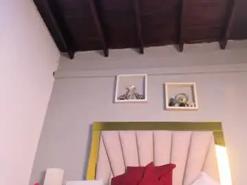 Chaturbate Live Porn of vahiolet_fuentes