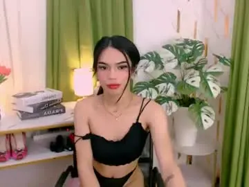 Chaturbate Live Porn of althea_slutgoddess