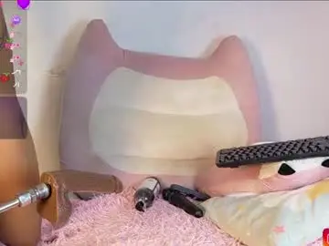 Chaturbate Adult Webcam of emilyy_queen