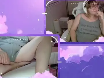 Chaturbate Private Sex Chat of ithuriella
