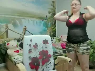 Chaturbate Private Sex Chat of joyfuluntamed