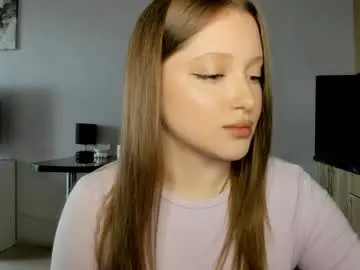 Chaturbate Private Sex Chat of ju_lii