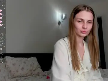 Chaturbate Live Porn of ju_lii