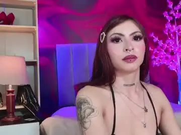 Chaturbate Free Live Porn of katellyrose