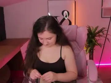 Chaturbate Live Porn of kitty___mia