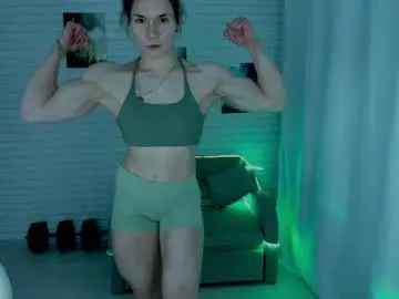 Chaturbate Free Live Porn of lisa_ree_