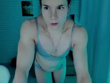 Chaturbate Free Live Porn of lisa_ree_