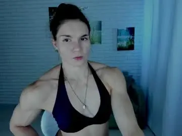 Chaturbate Best live sex cam show of lisa_ree_