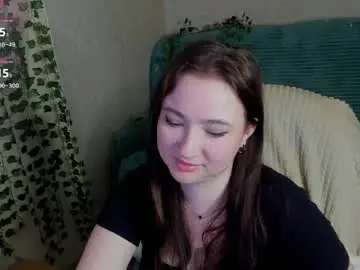 Chaturbate Live Sex Cam of mickywood