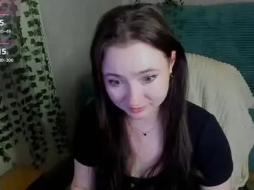 Chaturbate Sex Cam of mickywood