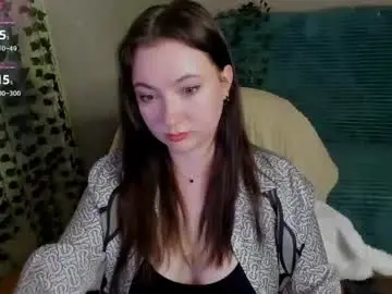 Chaturbate Adult Video Chat of mickywood