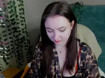 Chaturbate Best Webcam of mickywood