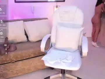 Chaturbate Best live sex cam show of shantall_wills