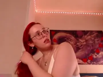 Chaturbate Best Webcam of vanessalincum