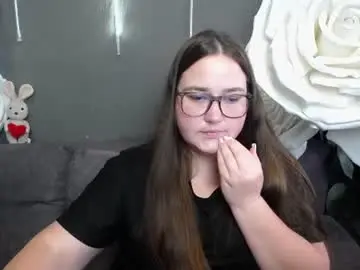 Chaturbate Adult Webcam of xx_daniella_xx