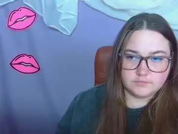 Chaturbate Watch Live Sex Cams of xx_daniella_xx